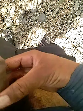 Snapshot of Cute_Boy_4 chatting on 03/17/26, 08:39 Cute Boy 4 online show from 03/17/26, 08:39