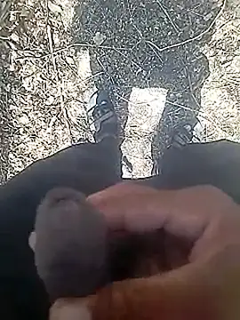 Snapshot of Cute_Boy_4 chatting on 03/21/26, 07:35 Cute Boy 4 online show from 03/21/26, 07:35