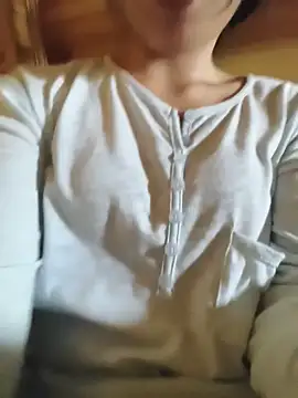 Suka-222 online show from 06/11/26, 05:16