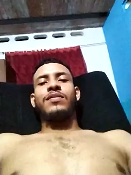 Snapshot of Dondhay chatting on 05/08/26, 03:23 Dondhay online show from 05/08/26, 03:23