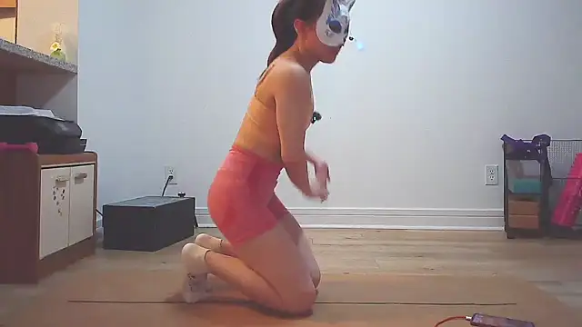 Snapshot of Unholy_Cherry chatting on 03/29/26, 03:28 Unholy Cherry online show from 03/29/26, 03:28