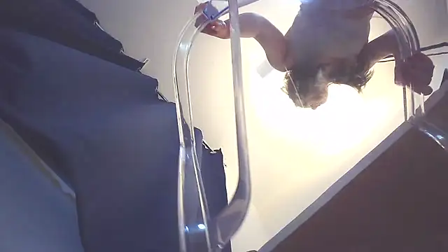 Snapshot of Unholy_Cherry chatting on 04/02/26, 03:37 Unholy Cherry online show from 04/02/26, 03:37