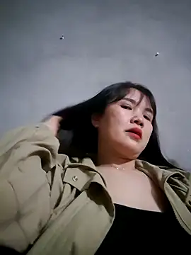 Snapshot of Coies_bidae chatting on 02/12/26, 03:40 Coies bidae online show from 02/12/26, 03:40