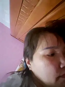 Snapshot of Coies_bidae chatting on 02/23/26, 06:11 Coies bidae online show from 02/23/26, 06:11