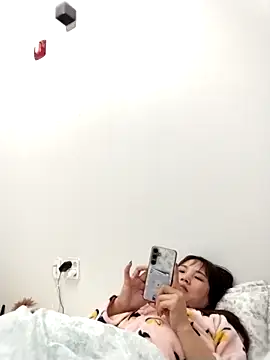 Snapshot of Coies_bidae chatting on 03/09/26, 02:10 Coies bidae online show from 03/09/26, 02:10