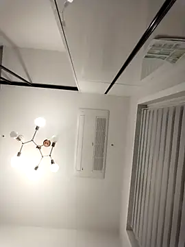 Snapshot of Coies_bidae chatting on 03/17/26, 02:09 Coies bidae online show from 03/17/26, 02:09