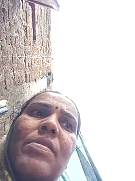 Muskan44s online show from 05/09/26, 01:33