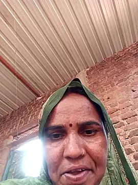 Muskan44s online show from 05/10/26, 09:58