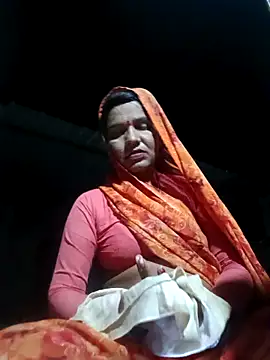 Muskan44s online show from 05/11/26, 02:45