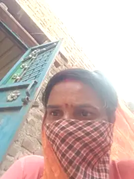 Muskan44s online show from 05/13/26, 11:51