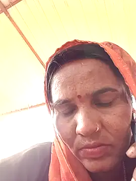 Muskan44s online show from 05/16/26, 02:19