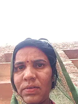 Muskan44s online show from 05/28/26, 02:09