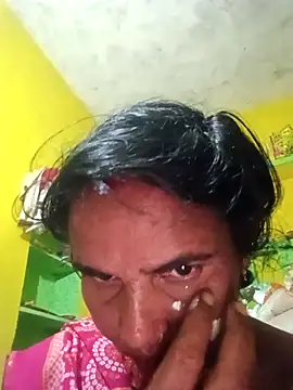 Muskan44s online show from 06/01/26, 10:11