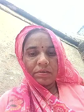 Muskan44s online show from 06/06/26, 01:05