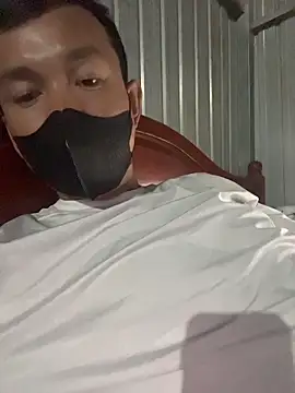 Snapshot of Tony-tran chatting on 02/22/26, 01:09 Tony-tran online show from 02/22/26, 01:09