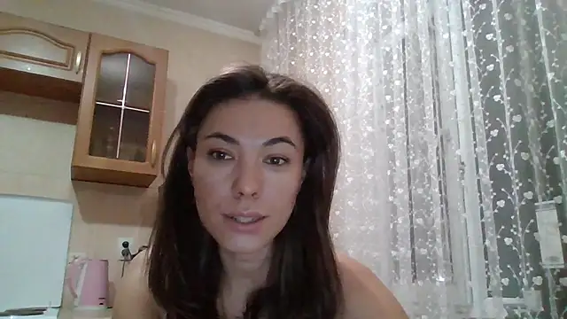 Snapshot of Dream_Petal_ chatting on 04/04/26, 02:58 Dream Petal online show from 04/04/26, 02:58