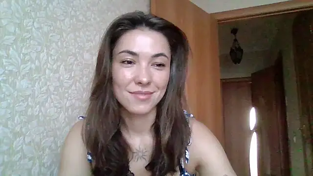 Snapshot of Dream_Petal_ chatting on 04/06/26, 12:06 Dream Petal online show from 04/06/26, 12:06