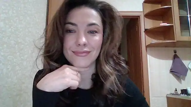 Snapshot of Dream_Petal_ chatting on 05/13/26, 03:09 Dream Petal online show from 05/13/26, 03:09