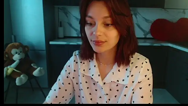 Snapshot of Eva_Avea chatting on 03/24/26, 07:46 Eva Avea online show from 03/24/26, 07:46