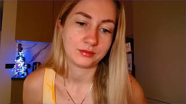 BluueSilk online show from 03/12/26, 07:03