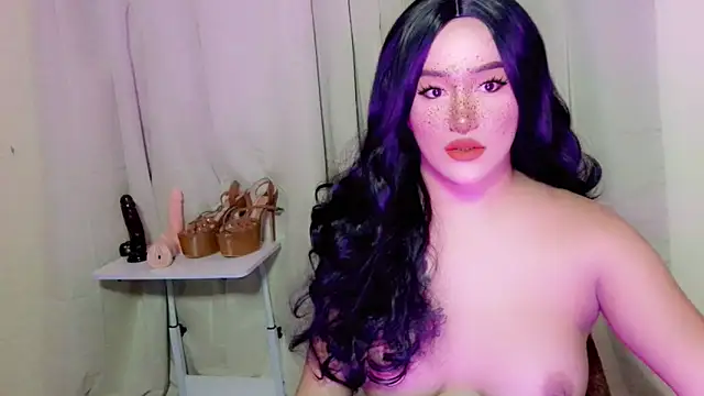 ChloeAsian online show from 05/14/26, 10:22