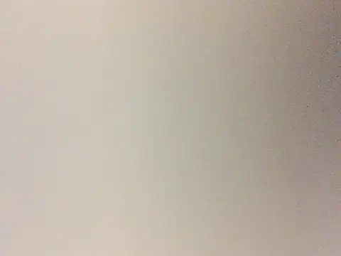 Angela-Angela online show from 02/12/26, 05:41