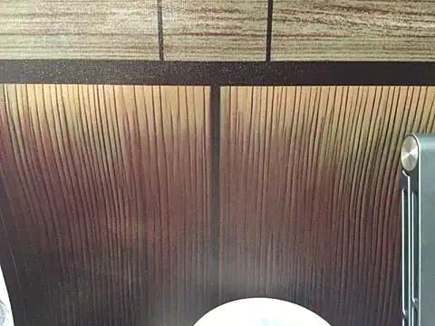 Angela-Angela online show from 02/13/26, 04:47