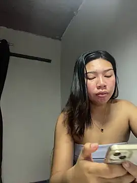 Snapshot of Aniya_09 chatting on 02/19/26, 07:43 Aniya 09 online show from 02/19/26, 07:43