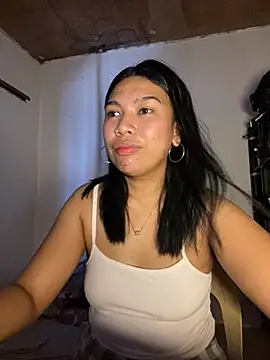 Snapshot of Aniya_09 chatting on 03/21/26, 05:12 Aniya 09 online show from 03/21/26, 05:12