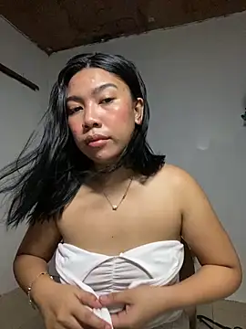 Snapshot of Aniya_09 chatting on 03/24/26, 11:26 Aniya 09 online show from 03/24/26, 11:26