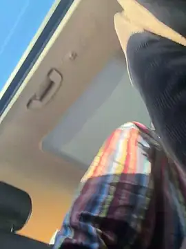 Snapshot of makemestayhard chatting on 02/21/26, 03:24 makemestayhard online show from 02/21/26, 03:24