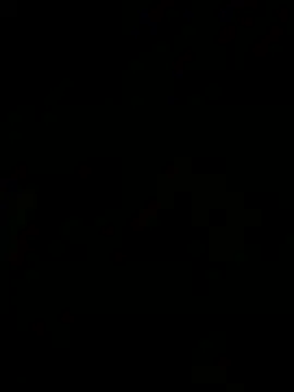 Snapshot of makemestayhard chatting on 03/04/26, 05:35 makemestayhard online show from 03/04/26, 05:35