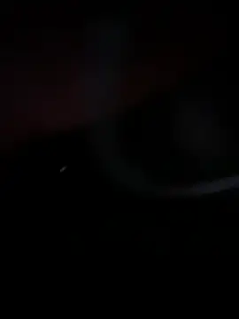 Snapshot of makemestayhard chatting on 03/05/26, 05:58 makemestayhard online show from 03/05/26, 05:58