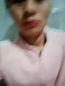 l kiss online show from 04/28/26, 12:09