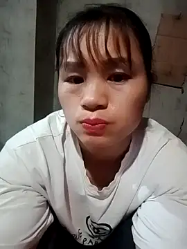 l kiss online show from 04/29/26, 11:25