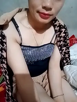 l kiss online show from 04/29/26, 08:48