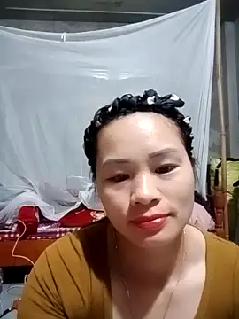 l kiss online show from 05/03/26, 12:38