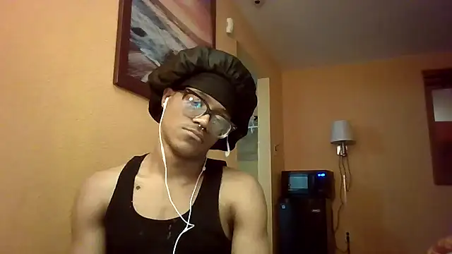 vexahleah online show from 05/05/26, 02:03