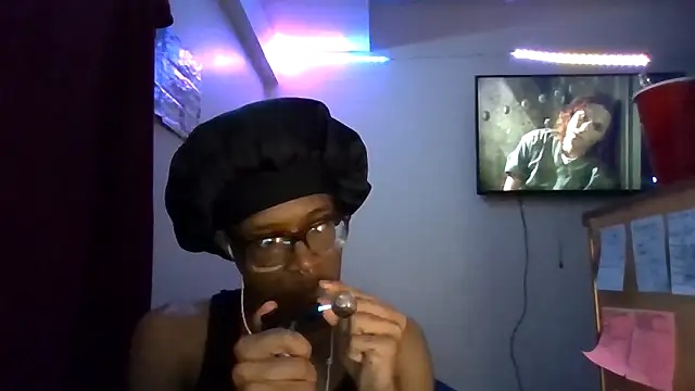 vexahleah online show from 05/06/26, 03:06