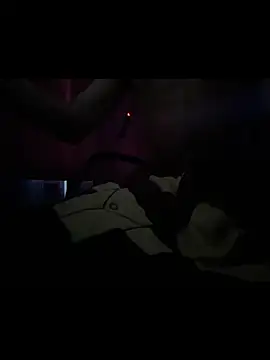 vexahleah online show from 05/09/26, 08:58