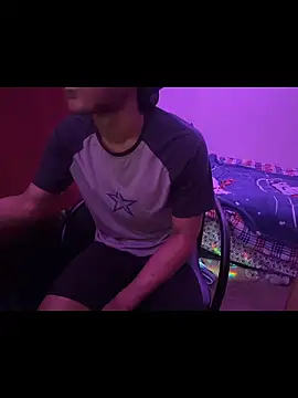 vexahleah online show from 05/17/26, 08:27