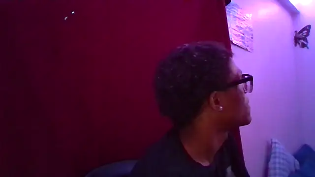 vexahleah online show from 05/21/26, 02:35