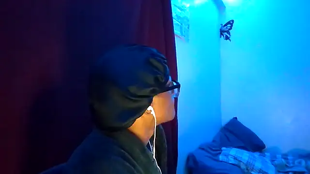 vexahleah online show from 05/22/26, 03:50