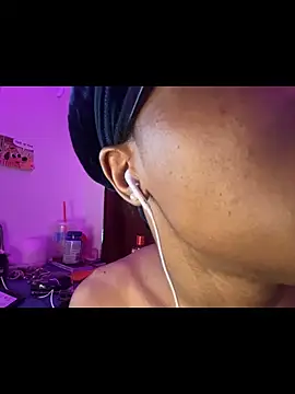 vexahleah online show from 06/03/26, 02:33