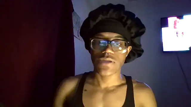 vexahleah online show from 06/06/26, 11:31