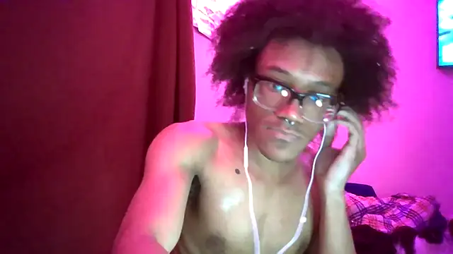 vexahleah online show from 06/07/26, 10:46