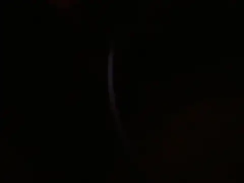 vexahleah online show from 06/10/26, 07:57