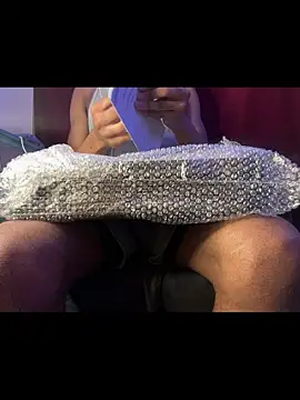 vexahleah online show from 06/15/26, 04:58
