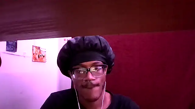 vexahleah online show from 07/08/26, 05:56