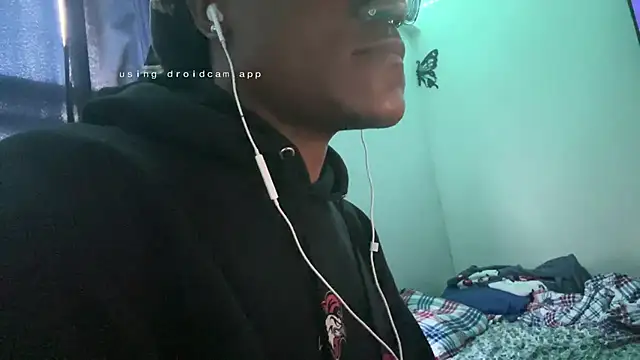 vexahleah online show from 07/12/26, 11:01
